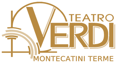 Teatro Verdi Montecatini